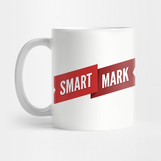 Smart Mark by em Porium